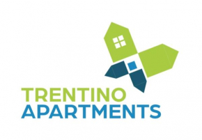 Trentino Apartments - Casa ai Tolleri Folgaria